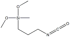 26115-72-0 结构式