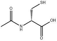 26117-28-2 Structure