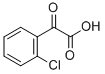 26118-14-9 Structure