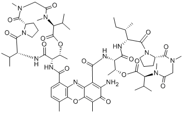 2612-14-8