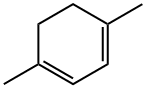 1,4-DIMETHYLCYCLOHEXA-1,3-DIENE Structure