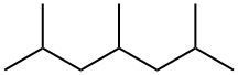 2,4,6-TRIMETHYL HEPTANE|2,4,6-三甲基庚烷