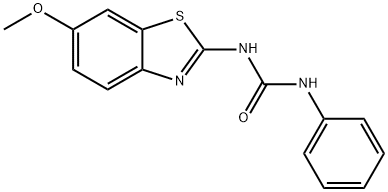 26130-02-9 Structure