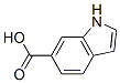 261352-47-0 Structure