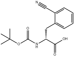 261380-28-3 结构式