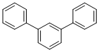 terphenyl Struktur