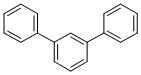 terphenyl Structure