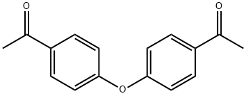 2615-11-4 Structure