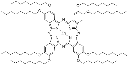 261504-18-1