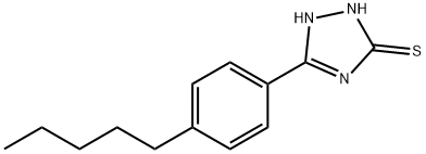 , 261704-48-7, 结构式