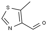 261710-79-6 结构式