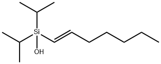 261717-41-3 Structure