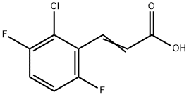 261762-48-5 Structure