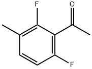 261763-31-9 结构式