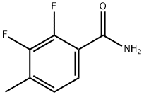 261763-35-3 结构式