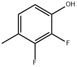 261763-45-5 Structure