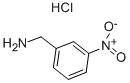 26177-43-5 Structure