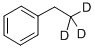 ETHYL-BETA,BETA,BETA-D3-BENZENE|乙基苯-D3