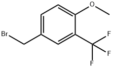 261951-89-7 结构式