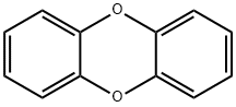 262-12-4 结构式