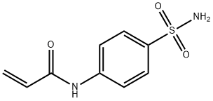 2621-99-0 结构式