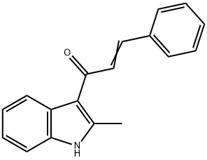 CHEMBRDG-BB 5255626 Structure