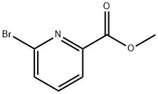 26218-75-7 6-溴-2-吡啶甲酸甲酯