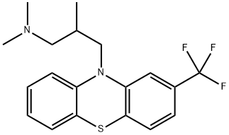 2622-37-9