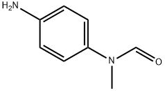Formamide,N-(4-aminophenyl)-N-methyl- price.