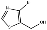 262444-15-5 Structure