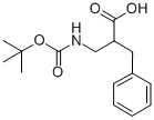 26250-90-8 Structure