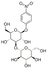 26255-70-9