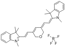 262607-24-9 Structure