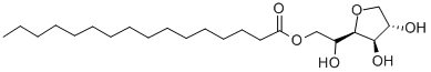 Sorbitan monopalmitate|司盘40