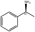 2627-86-3 S(-)-α-苯乙胺