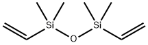 1,1,3,3-Tetramethyl-1,3-divinyldisiloxan