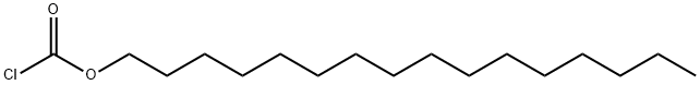 Cetyl chloroformate