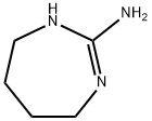 26281-62-9 Hexahydro-2-imino-1H-1,3-diazepine