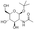 262849-69-4 Structure