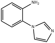 26286-54-4 Structure