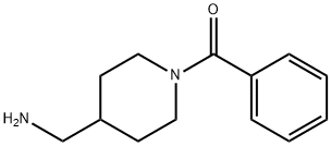 OTAVA-BB 1127481 Structure