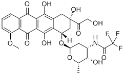 26295-56-7 结构式