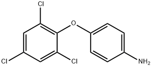 氨基CNP,26306-61-6,结构式