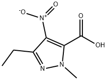 , 26308-41-8, 结构式