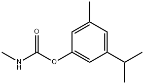 2631-37-0 结构式