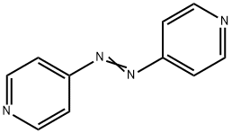 4,4'-AZO-DIPYRIDINE