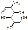 mannosamine|mannosamine