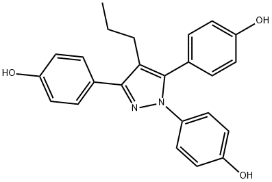 PPT, 263717-53-9, 结构式