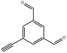 263746-70-9 Structure