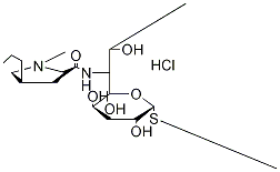 26389-84-4 Structure